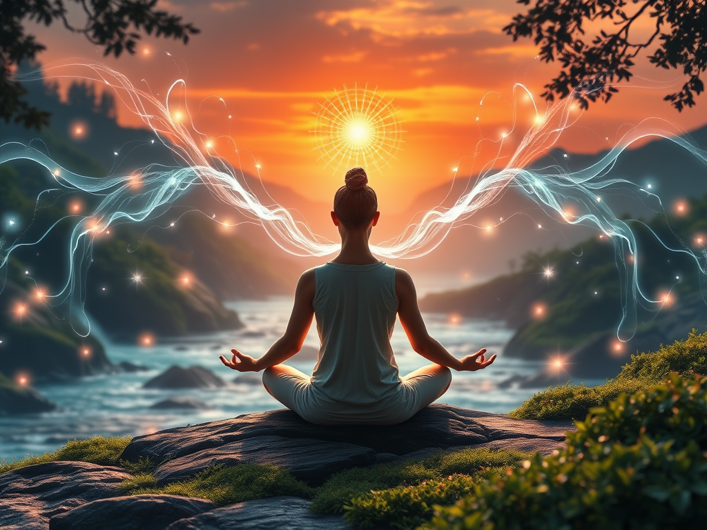 Come funziona la legge di attrazione nella vita&nbsp;quotidiana