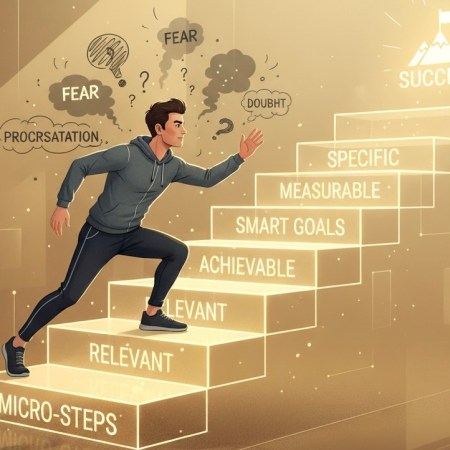 la formula dell'azione
