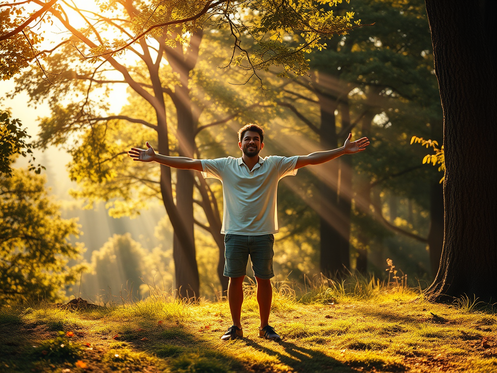 La forza della fiducia: dalla mente al&nbsp;cuore