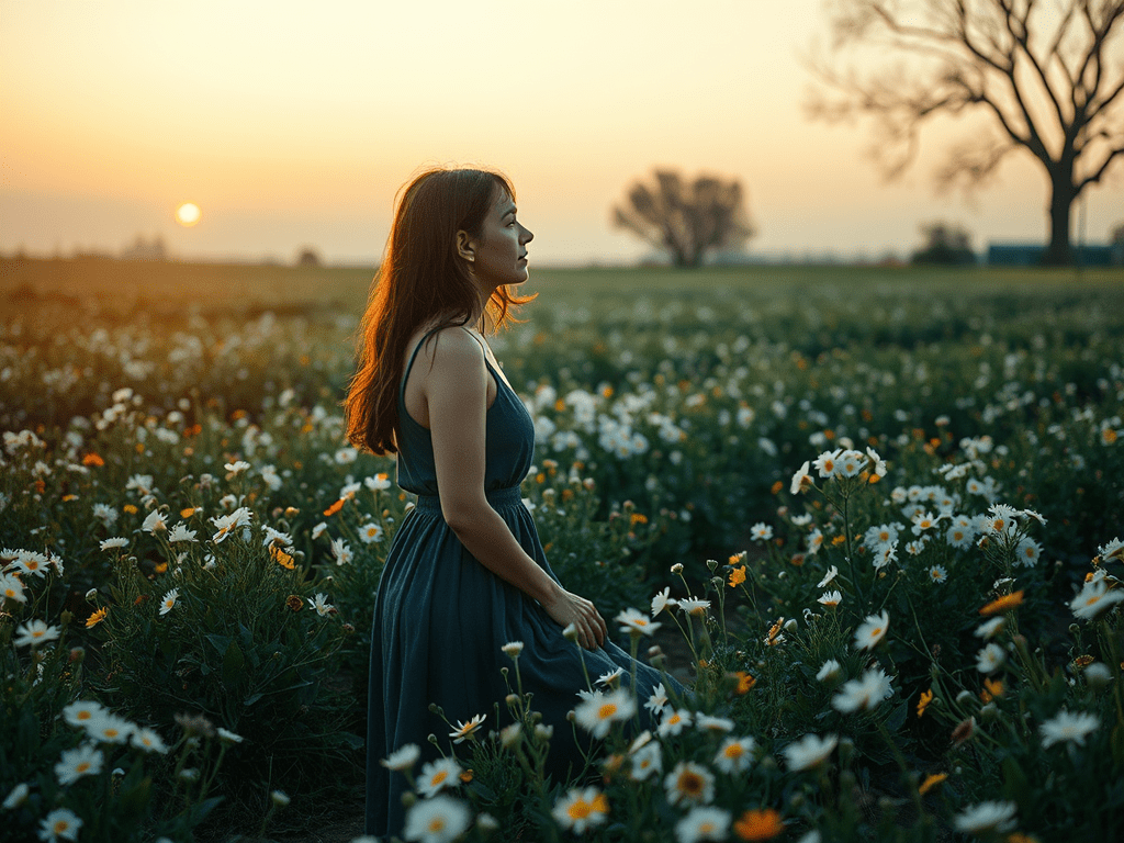 Non sei speciale (e questa è una buona&nbsp;notizia)